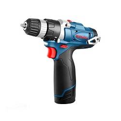 رونیکس دریل شارژی 8812